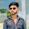 Mohd Aqib Raza