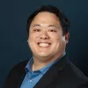 Kevin Chung