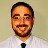 Matt Elbert