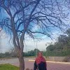 Farha Shareef