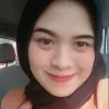 Putri Amelia