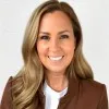 Kelly Sudnick