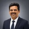 Santosh Meher