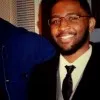 Andre Rorie