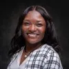 Amanda Davis