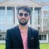Ashutosh kumar Singh