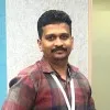 Gokul Ganesaperumal