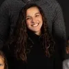 Amanda Pickett