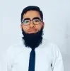 Muhammad Younas