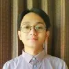 Muhamad Haspin