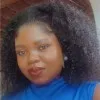 Pretty Ngoma