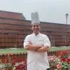 Shubham Shukla