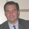 Tony Messina