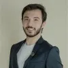Ibrahim Kaband