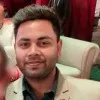 Ashutosh Gupta