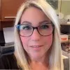 Patty Ogilvie