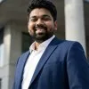 Pradip Pansuriya