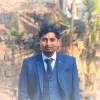 Shahnawaz Ali