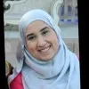 Manal Abd Elfadeil