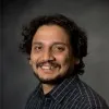 Sandip Poudel