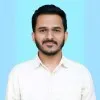 AKSHAY DEWARDE