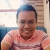 Joey Jovellano