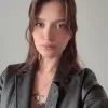 Dayanna Alejandra Leon