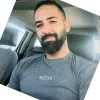 Mohamad Hamad