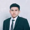 Ridwan Maulana Al Fattah