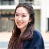 Christina Yan