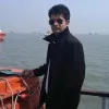 Navneet Sharma