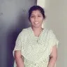 nagalakshmi kothuru
