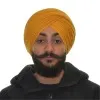 Gurwinderjit Singh