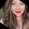 Caroline Silva Torres