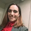 Ana Sinik Ivastanin