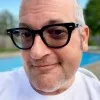 Dan Klyn
