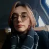 Hristina Mitanoska