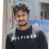 Vinoth Kumar