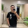 Thang Cao
