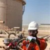 Mohammed Alowais