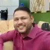 Manish kumar