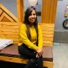 Priyanka Bindal