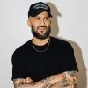 Andrew Guirguis