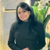 Divya Chauhan