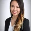Linh Hoang
