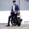 Mafaz Ahamed