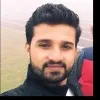 Mukesh Kumar