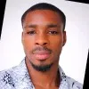 Ndubuisi David Chikwe