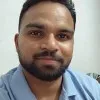 Deepak Kumar