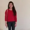 Pournima Kulkarni